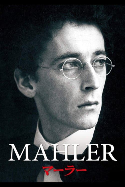 Mahler