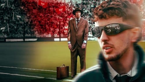 From The Dugout: Sidemen Charity Match