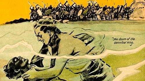 Die Herrin der Welt 2. Teil - Die Geschichte der Maud Gregaards