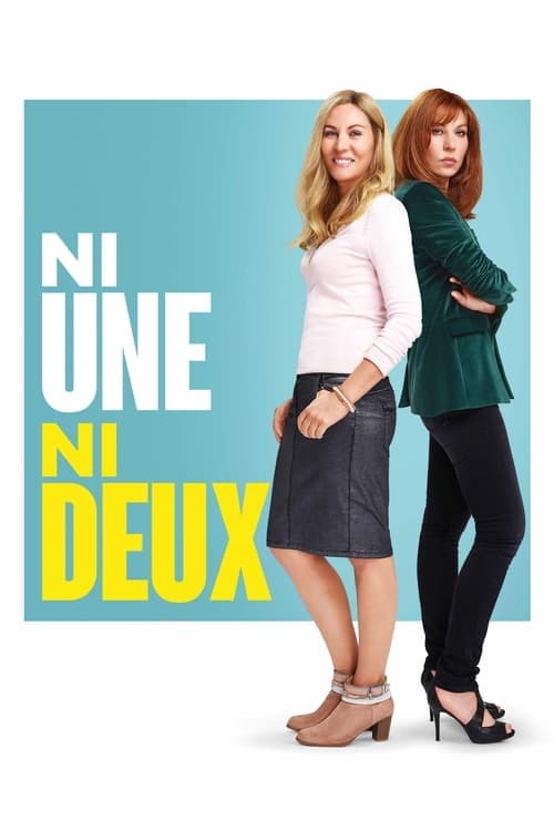 Ni une ni deux