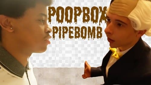 Poopbox Pipebomb
