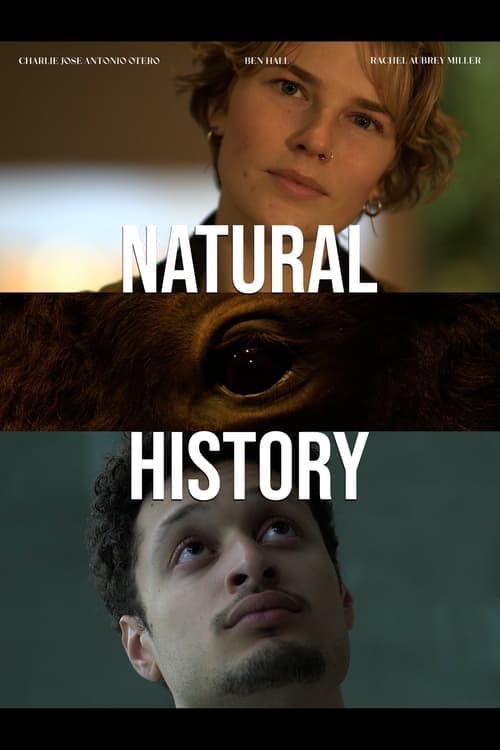 Natural History