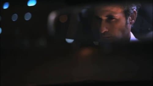 נעורי קלרה