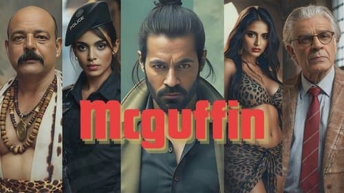 McGuffin