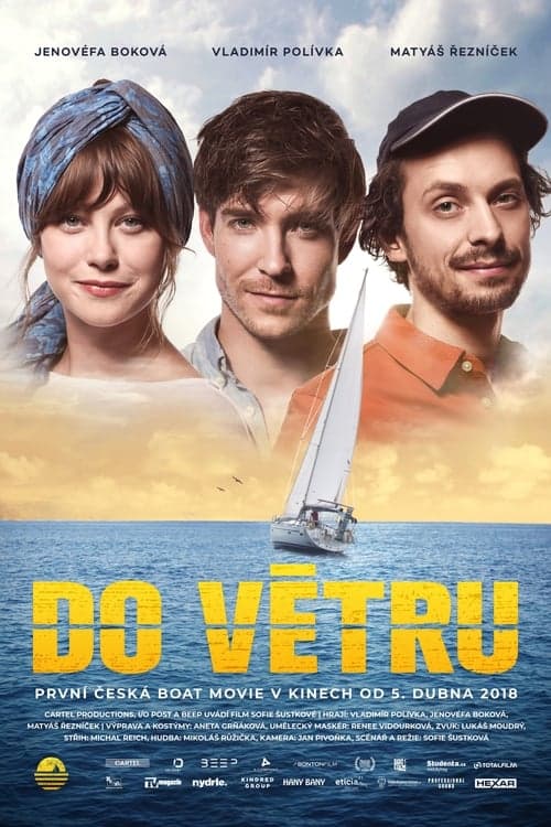 Do větru