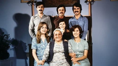 Aile Şerefi