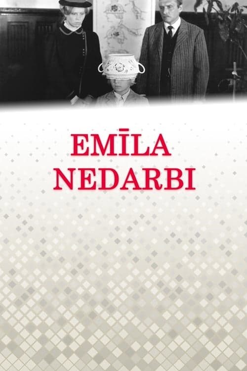 Emīla nedarbi