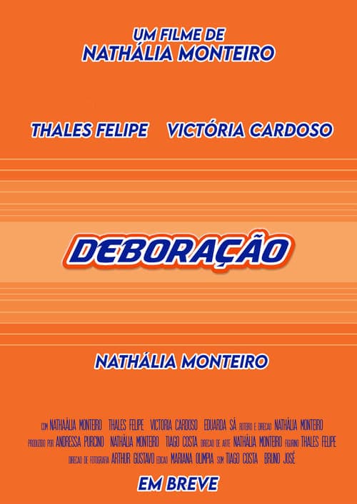 Deboração