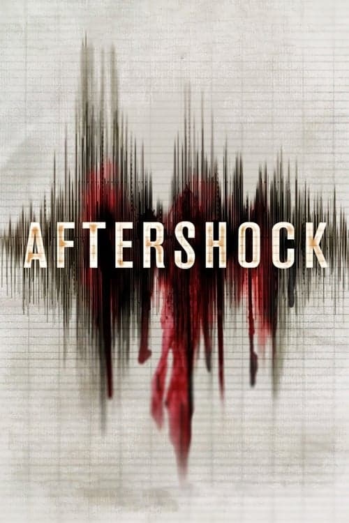 Aftershock