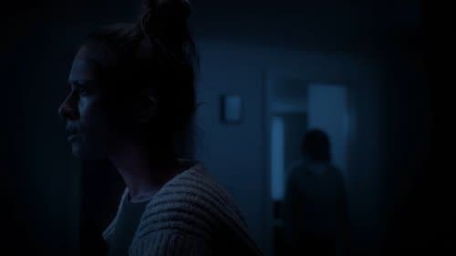 Daayan
