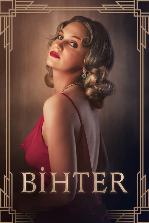 Bihter