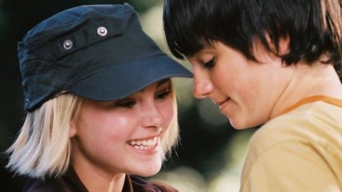 Đường Đến Xứ Sở Thần Tiên