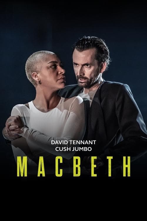 Macbeth