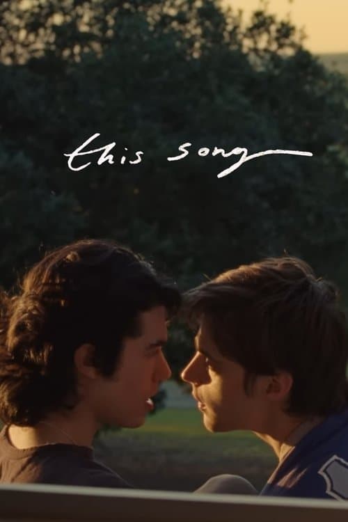 This Song