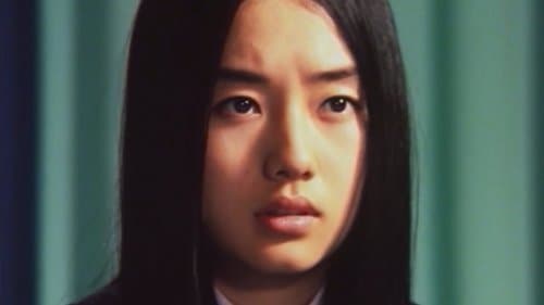 하피