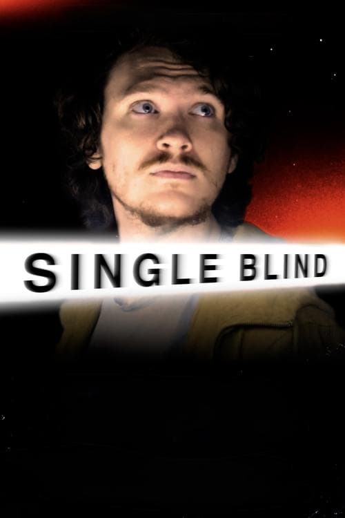 Single Blind