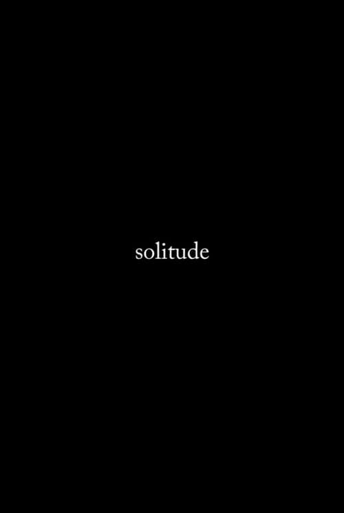 Solitude