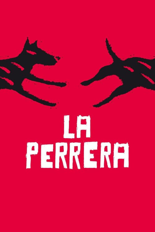 La Perrera