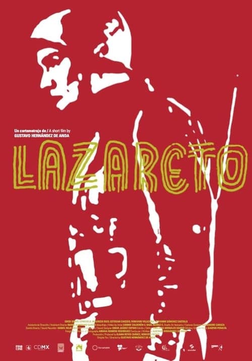 Lazareto