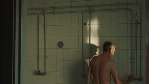 Žmonės, kuriuos pažįstam