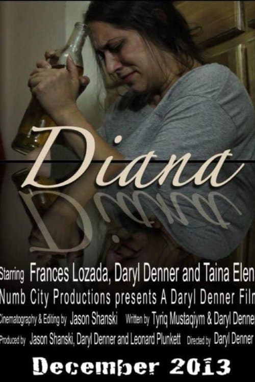 Diana