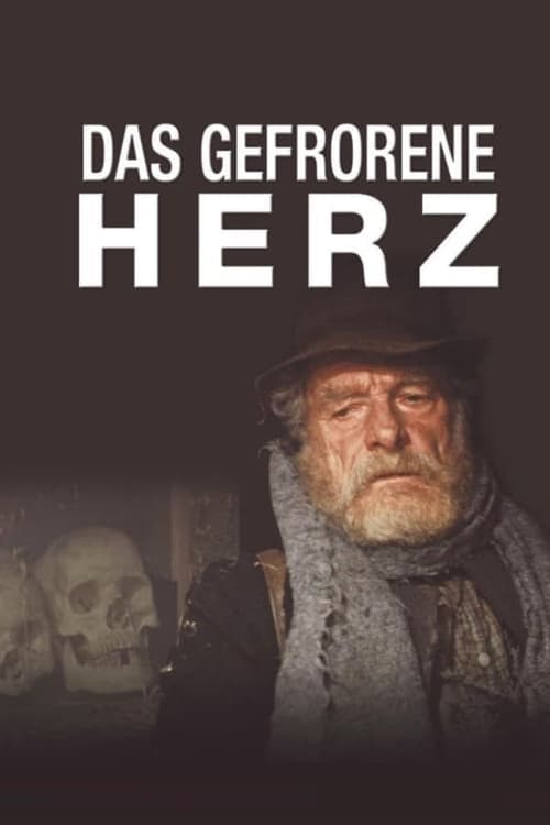 Das gefrorene Herz