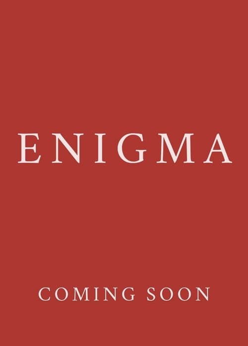 Enigma
