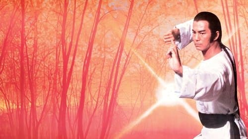 Hồng Quyền Đại Sư