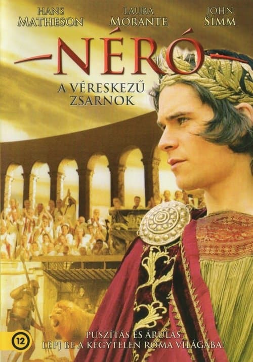 Nerone