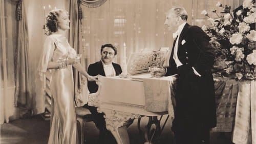 Rose Marie
