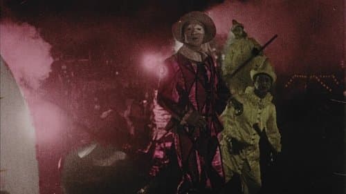 Casanova