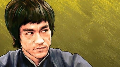 Tháp Tử Vong