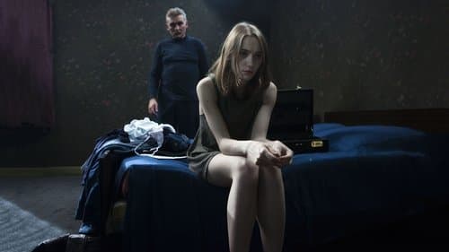 Mes chères études