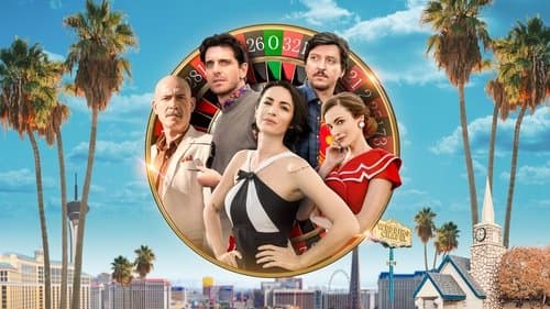 Divorzio a Las Vegas