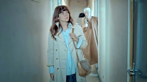 La chambre