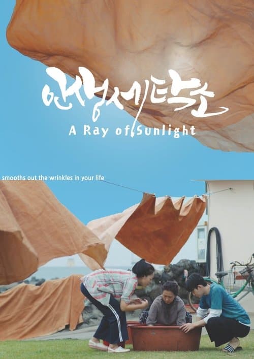 인생세탁소