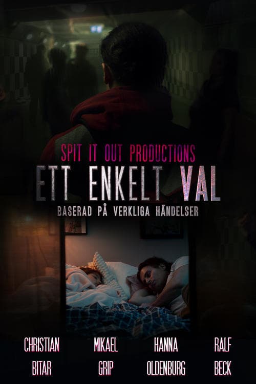 Ett Enkelt Val