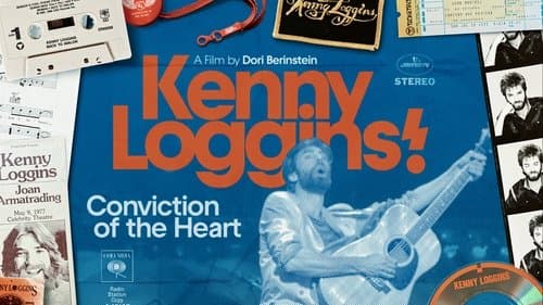 Conviction of the Heart