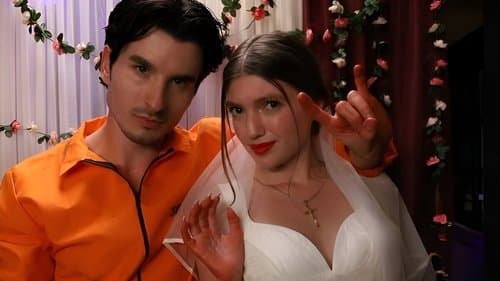 Selling My Virginity to the Mafia King