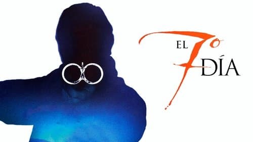 El séptimo día