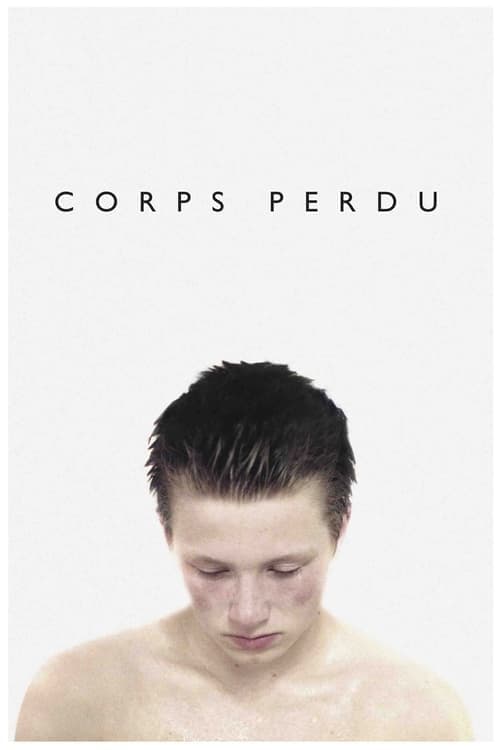 Corps perdu