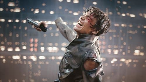 Star Wars 5: Đế Chế Phản Công