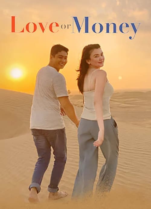 Love or Money