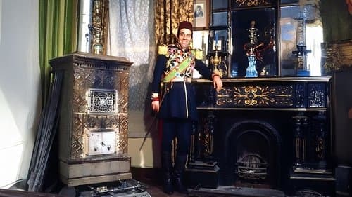 Tosun Paşa