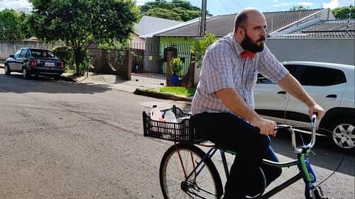 O Leiteiro