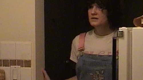 Castration Movie Anthology ii. The Best of Both Worlds