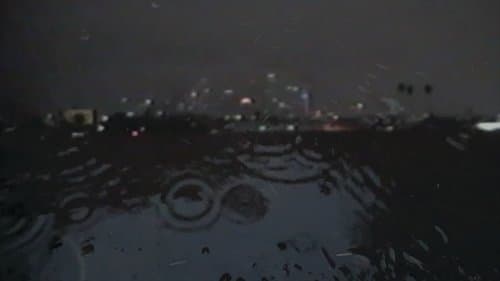 dec21_01