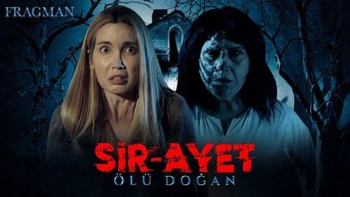 Sir-Ayet: Ölü Doğan