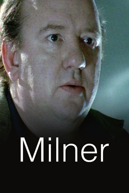 Milner