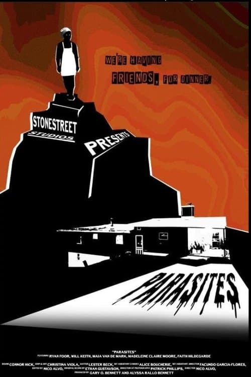 Parasites